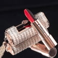 thumbnail image 2 of Lápiz labial HUOGUO Foundations & Correctores Pearl Diamond Magic, 2 of 5