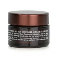 thumbnail image 3 of Eye Concentrate Tea Fresh Black Tea Age Delay 2861 para ojos, 3 of 3