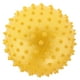 thumbnail image 4 of 2 Uds 6 Pulgadas PVC Inflado Knobby Bouncy Ball Masaje Sensorial Pelota Niños Juguete Sunnimix Bola hinchable Amarillo Verde, 4 of 8
