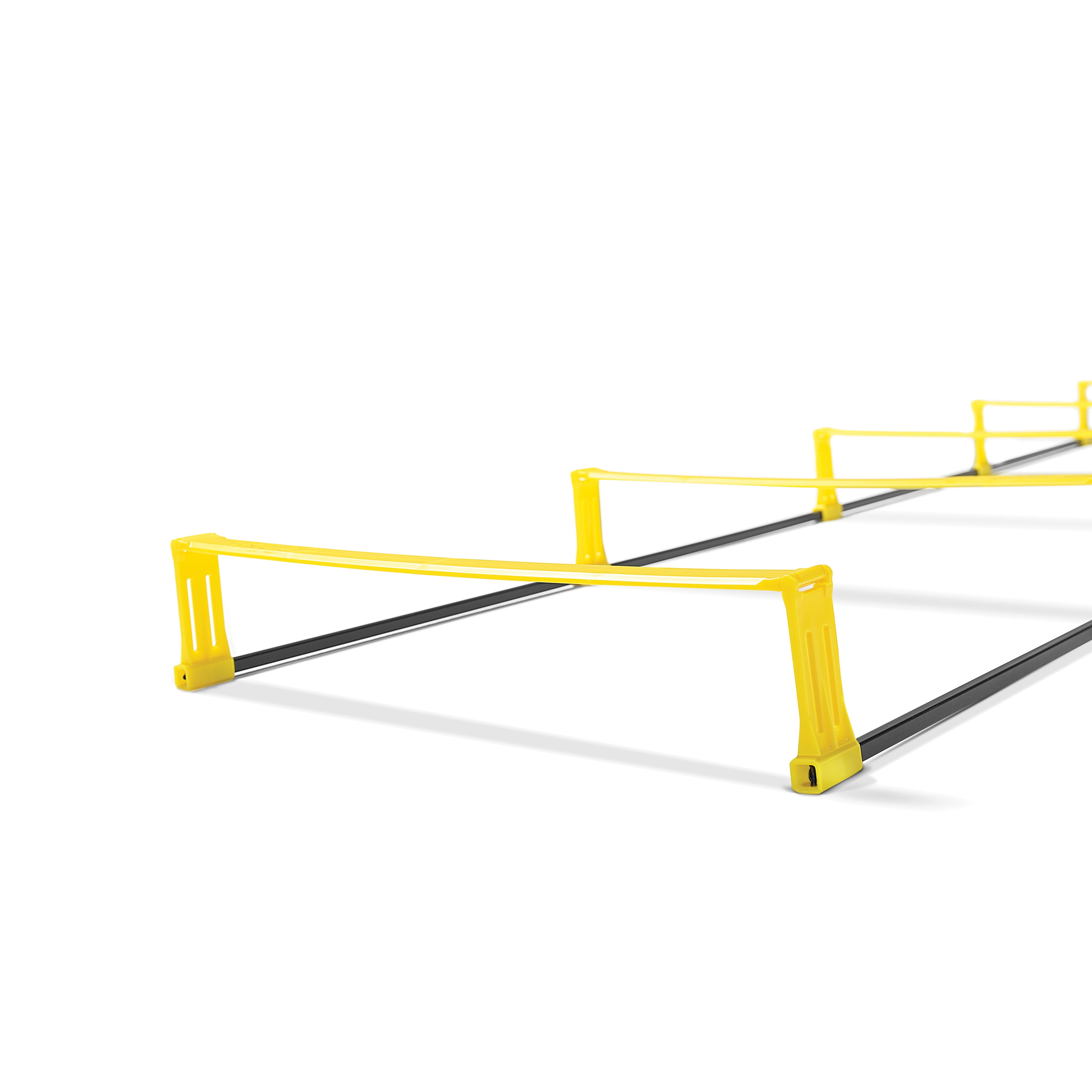 SKLZ Elevation 2in1 Speed Hurdles and Ladder