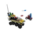 thumbnail image 2 of LEGO Super Heroes - Captain America vs. Hydra (76017), 2 of 2