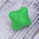 thumbnail image 3 of Pelota de reacción de agilidad de béisbol para el desarrollo de una excepcional coordinación mano-ojo Dificultad alta (verde), 3 of 5