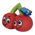 thumbnail image 3 of Peluche Haribo - Cerises, 3 of 4