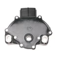 thumbnail image 2 of BWD Neutral Safety Switch, 2 of 3