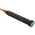 thumbnail image 6 of YONEX Badminton Racquet Astrox 88d Play with Full Cover (Camel Gold) Material: Graphite, 6 of 8
