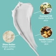 thumbnail image 5 of Hempz Moisturizing Body Lotion for Dry Skin, Whipped Vanilla & Coconut Cream, 17 fl oz, 5 of 11