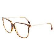 VICTORIA BECKHAM-VB2640-231-57