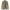 Khaki, variant on WXLWZYWL Flash Deals Today Only Clearance Mens Classic 3-Button Blazer Jacket Notch Lapel Slim Long Sleeve Sport Coat