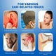 thumbnail image 5 of Tinnitus Relief for Ringing Ears, Natural Herbal Blend, Support Ear Tinnitus Relief for Women Men, 5 of 5