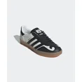 thumbnail image 2 of Ad-id-as Gazelle X Indoor Shoes - White:Black / IH9990, 2 of 6