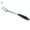 08, variant on SPRING PARK Stainless Steel Cooking Utensil,Non-stick Cooking Utensils For Home or Picnic,Wooden Handle Heat Resistant