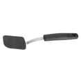 thumbnail image 4 of Fournitures de Cuisine, Silicone de Petite Taille Tourneur Spatule Tourneur Solide Performance, 4 of 14