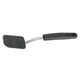 thumbnail image 3 of Espátula, Espátula De Cocina Wok Tool, De Grado Alimenticio Para Cocina OTVIAP Kitchen Supplies, 3 of 8