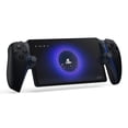 thumbnail image 5 of Reproductor remoto PlayStation 5 Portal Midnight Black Versión Nacional, 5 of 5