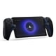 thumbnail image 5 of Reproductor remoto PlayStation 5 Portal Midnight Black Versión Nacional, 5 of 5