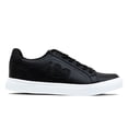 thumbnail image 1 of Tenis Para Mujer Infinity 3324 negro 24, 1 of 4