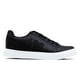 thumbnail image 1 of Tenis Para Mujer Infinity 3324 negro 23.5, 1 of 4