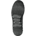 thumbnail image 5 of Reebok Work Men's Sublite Mid-Athletic Style Slip Resistant Shoe Toe Work Shoe, 5 of 5