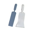 thumbnail image 2 of Kit de Raspadores de Goma para Limpieza Strade Fareast Limited 2 piezas A y B, 2 of 8