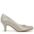 thumbnail image 3 of LifeStride Womens Parigi Pumps - Various Widths Available, 3 of 7