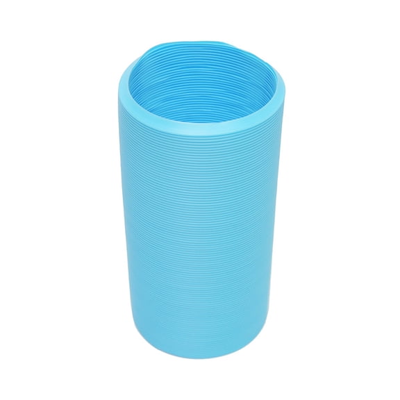 Guinea Pig Tunnel Ferret Toys Guinea Pig Hideout Ferret Cage Accessories Hamster Hideout