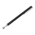 thumbnail image 2 of Telescopic Magnetic Pickup Tools Stainless Steel Magnet Stick Metal Suction Rods, 2 of 9