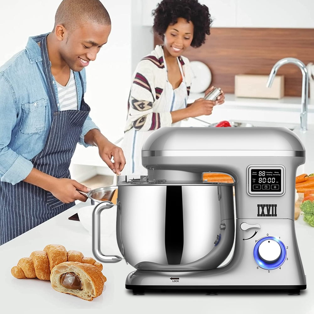 homemaker cake mixer