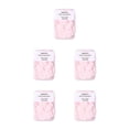 thumbnail image 1 of Moyic Jabón Papel Mano Desechable Perfumado Limpieza Rebanada Espuma Type8 NO8, 1 of 6