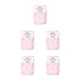 thumbnail image 3 of Kearding Jabón Papel Mano Desechable Perfumado Limpieza Rebanada Suministros Type8 NO8, 3 of 6