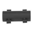 thumbnail image 3 of Outdoor Camping Tent Accessories, Tent Fixed Tube Pole Stand Wind Proof Easy Installation  For Picnics, 3 of 8