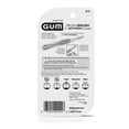 thumbnail image 6 of GUM Proxabrush Go-Betweens Cleaners Interdental Brushes, Tight 60 count, 6 of 6