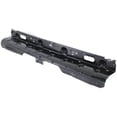 thumbnail image 5 of For 02-07 Lancer 2.0 2.4 Rear Bumper Impact Bar Crossmember Reinforcement Rebar, 5 of 5