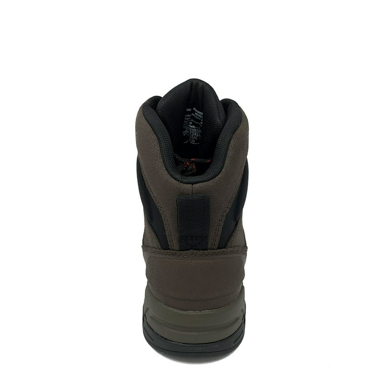Electrical hazard hotsell boots walmart