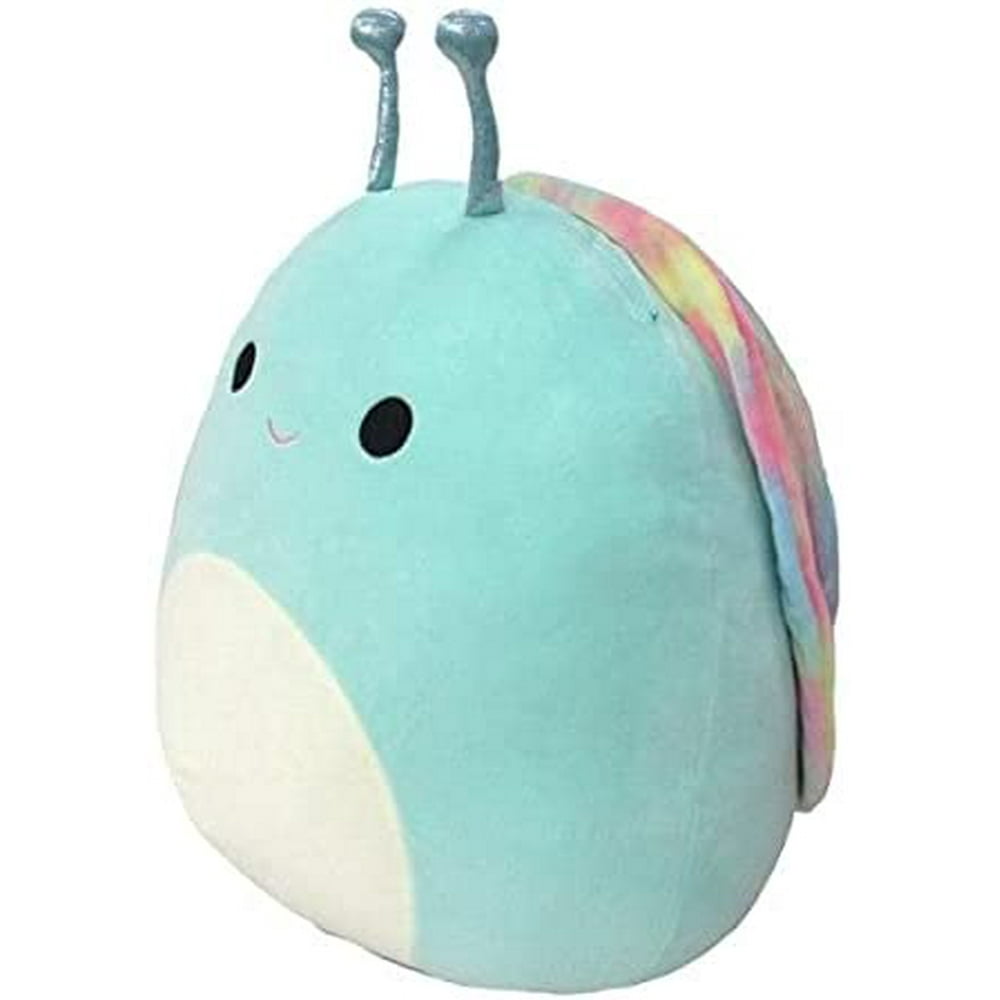 Squishmallows 20 inch Kellytoy Plush