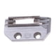 thumbnail image 3 of licencia de E14 \ u0026 conjunto de transportador accesorio de pieza de industrial BLESIY Necesita placa y piensos de pie., 3 of 8