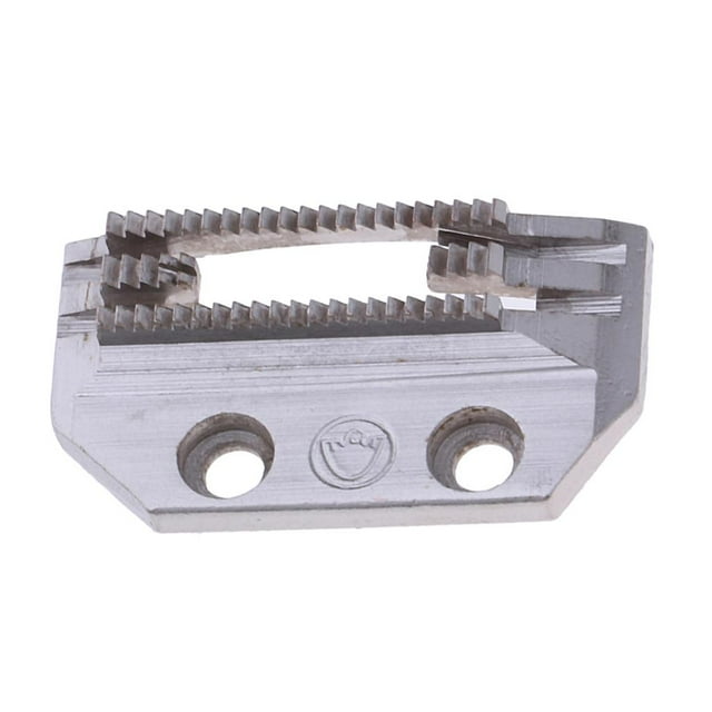 Metal Sewing Machin Dog for Industrial Sewing Machines