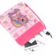 thumbnail image 5 of Cuadros Decorativos Kit de mochila de caballo de cuerno de taladro de forma especial de pintura de diamante DIY (WXC065) Tmvgtek embutido en tela, 5 of 8