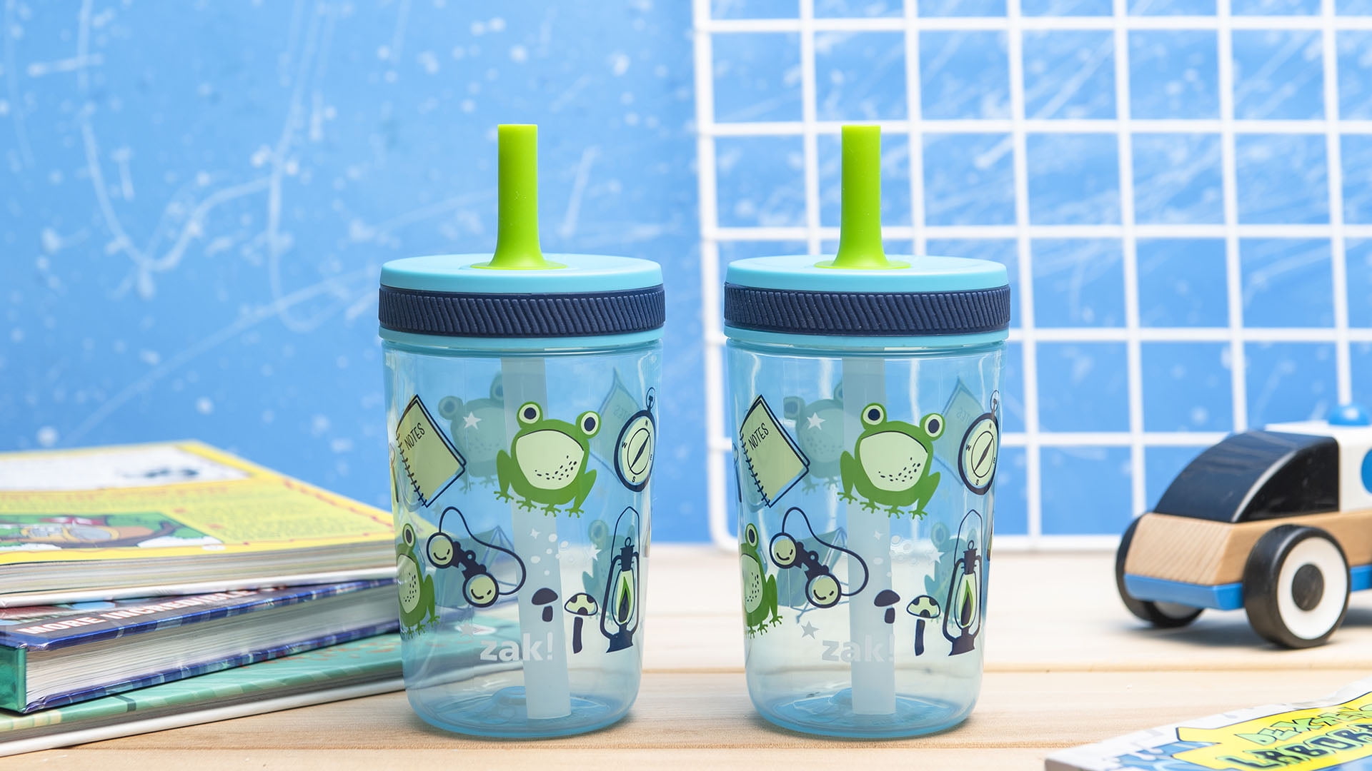 best toddler sippy cup at walmart｜TikTok Search