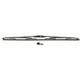 thumbnail image 1 of ANCO Windshield Wiper Blade 31-24 31-Series; OE Replacement, 1 of 2