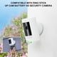 thumbnail image 5 of Batería de repuesto para Ring Doorbell Video Doorbell 2/3/4, 5 of 7