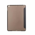 thumbnail image 2 of Klonfd For iPad 6th Generation 2018 97 Slim Magnetic Leather Smart Cover Case ForApple, 2 of 4