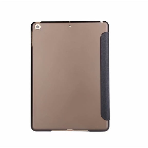 For 6th Generation 2026 9.7 Slim Leather Smart Cover Case ForApple