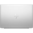 thumbnail image 2 of Hewlett Packard EliteBook 840 G11 14" WUXGA Intel Core Ultra 7 155U 16GB/512GB Laptop, 2 of 7