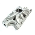 thumbnail image 7 of Edelbrock 2981 Victor Jr. Series Intake Manifold, 7 of 7