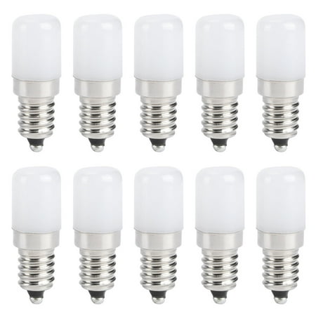 

Light Bulb AC 230V Candle Bulb Office For Home