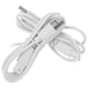 thumbnail image 3 of Cable de carga USB de repuesto para irrigador bucal, 4 unidades, compatible con varios modelos, portátil, para uso diario., 3 of 5