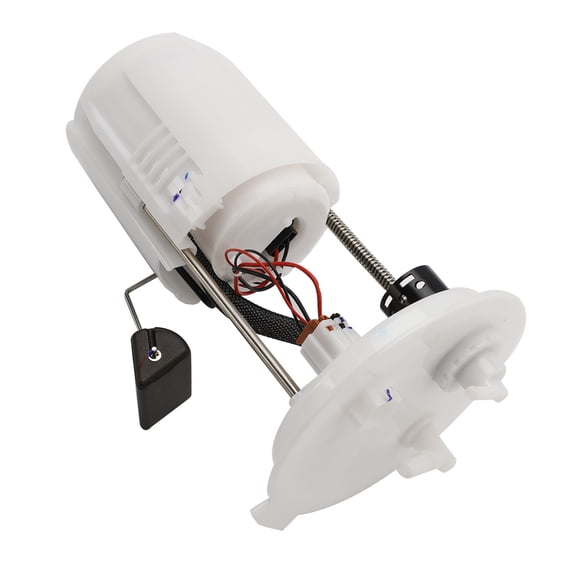 Fuel Pump Assy 16700-Hr3-A21 For Honda Trx420 Fourtrax 420/Fm Trx500 Trx520