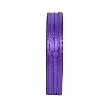 SOR DFS PURPLE 1/8