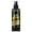 Brown, variant on HBBKVI Leather Cleaner, Leather Oil Maintenance and Care Solution Genuine Leather Black Refurbishment Cleaner Jacket Leather Repair Cleaner 300ml