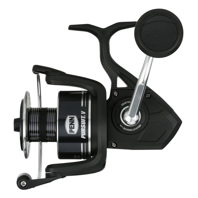cheap sea fishing reels Goofish®High-Performance CNC Spinning – Crafted for Saltwater Excellence Guides_7+Tip Size:VT-300-SPJ-BLACK this trolling reel and Mini Fly Tying Vise